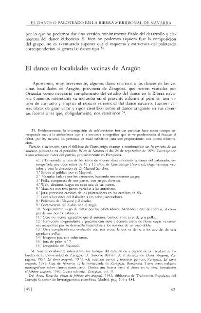 Descargar PDF - Centro de documentación César Borgia