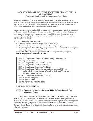 Worksheets Child Support Worksheet Ga child support worksheet instructions city of albany georgia georgia