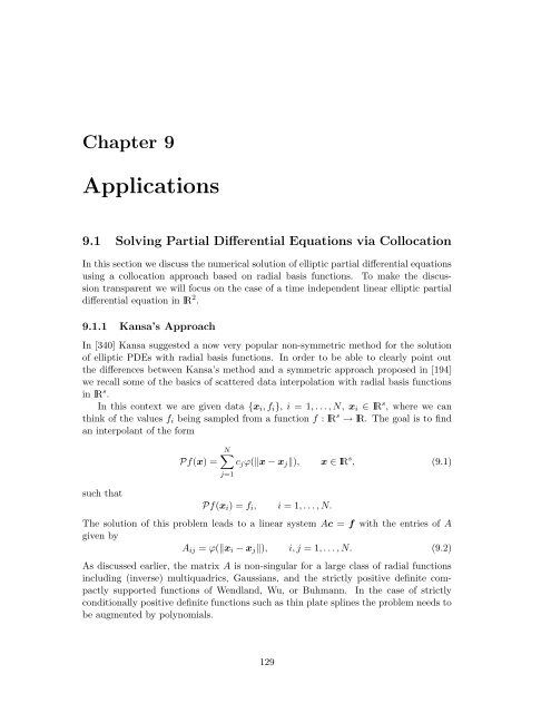 buy essays online