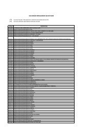 (*) CIIU SEGÃN RESOLUSION 432 DE DIAN - CÃ¡mara de Comercio ...