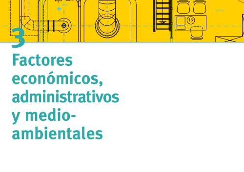 Minicentrales HidroelÃ©ctricas.Pdf - Ciemat