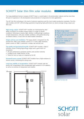 SCHOTT ASI 87-90-95-100 EN.pdf - JHRoerden