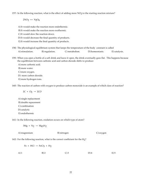 Exam - Faculty.utep.edu