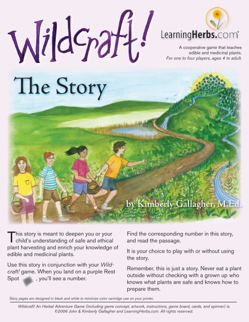 Wildcraft herbs cheap