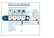 AlexA Seniorenresidenz Berlin-Lichtenrade.pdf - Umsorgt wohnen