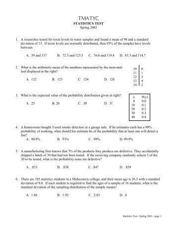 bsad 204 chapter 1 test Contents foreword xiii acknowledgments xiv acronyms xv world bank group mission statement 1 chapter 1 introduction 3 chapter 2 how the world bank group is organized 7 governance of the world bank group 8 founding documents 8 ownership by member countries 8 board of governors 8 executive directors 9 world bank group president 9 managing. bsad 204 chapter 1 test Contents foreword xiii acknowledgments xiv acronyms xv world bank group mission statement 1 chapter 1 introduction 3 chapter 2 how the world bank group is organized 7 governance of the world bank group 8 founding documents 8 ownership by member countries 8 board of governors 8 executive directors 9 world bank group president 9 managing.