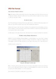 unicdma tool download unicdma tool download