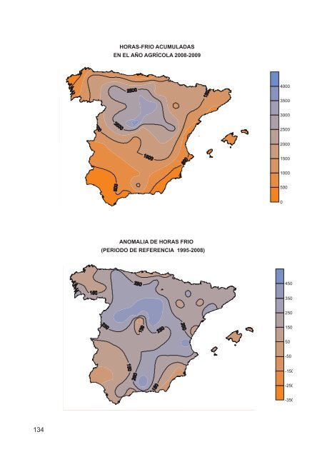 2010 - Agencia Estatal de MeteorologÃ­a