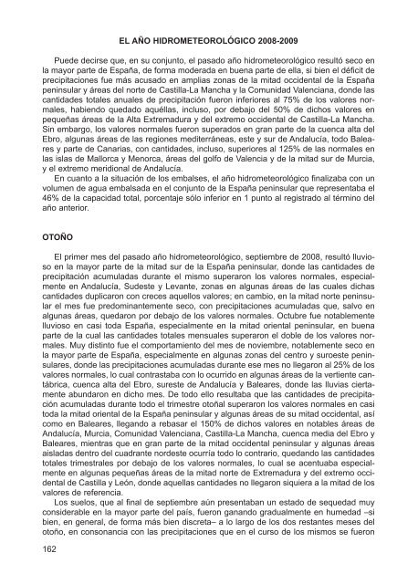 2010 - Agencia Estatal de MeteorologÃ­a