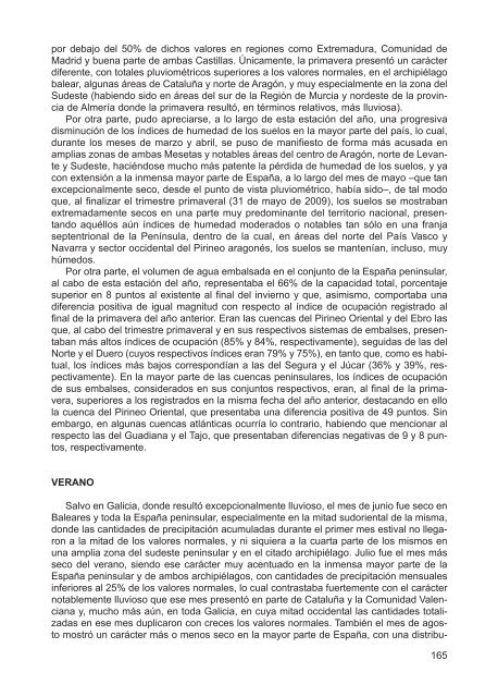 2010 - Agencia Estatal de MeteorologÃ­a