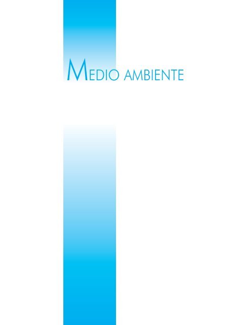 2010 - Agencia Estatal de MeteorologÃ­a