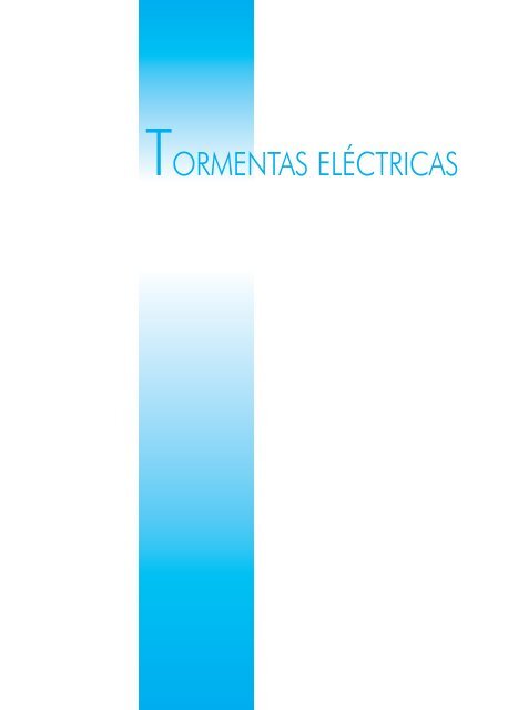 2010 - Agencia Estatal de MeteorologÃ­a