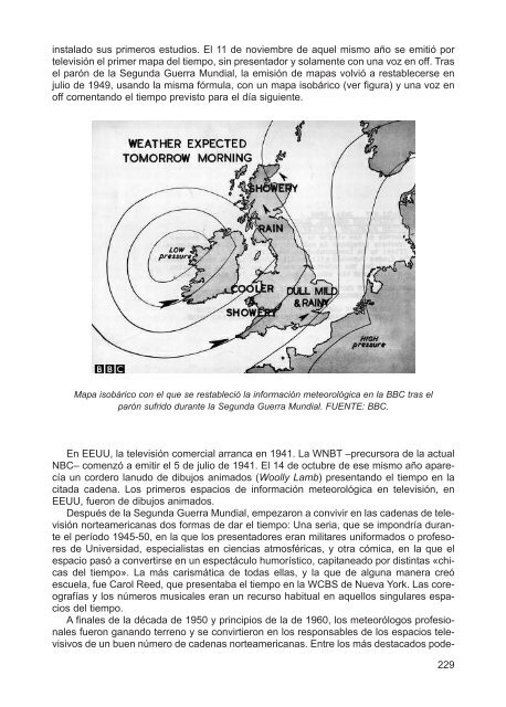 2010 - Agencia Estatal de MeteorologÃ­a