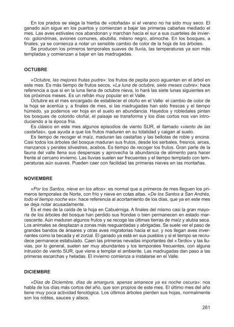 2010 - Agencia Estatal de MeteorologÃ­a