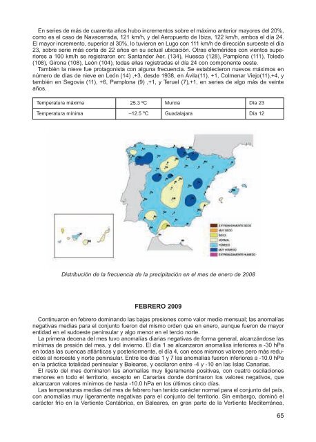 2010 - Agencia Estatal de MeteorologÃ­a