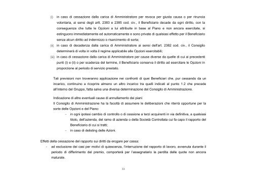 RELAZIONE SULLA REMUNERAZIONE Ai sensi dell ... - Banca Finnat