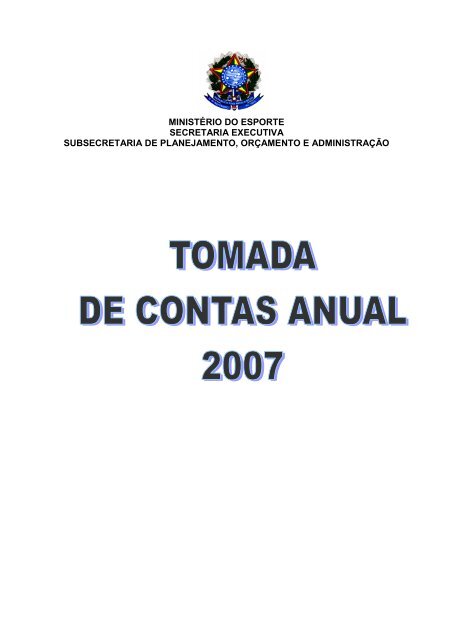 Como Consertar um Grampeador Emperrado: 10 Passos