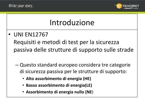 Scarica intervento VALMONT ITALIA.pdf 5220K - Provincia di ...