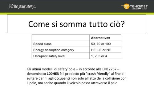 Scarica intervento VALMONT ITALIA.pdf 5220K - Provincia di ...
