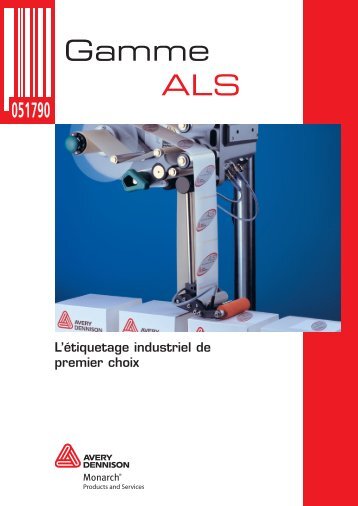 ALS_F.pdf - Labeltech AG