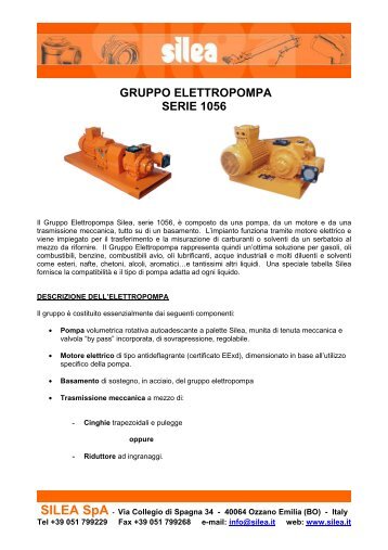 GRUPPO ELETTROPOMPA MODELLO 1056.pdf