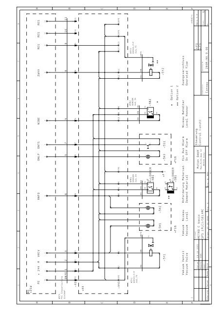 Operating Manual Hopper loader