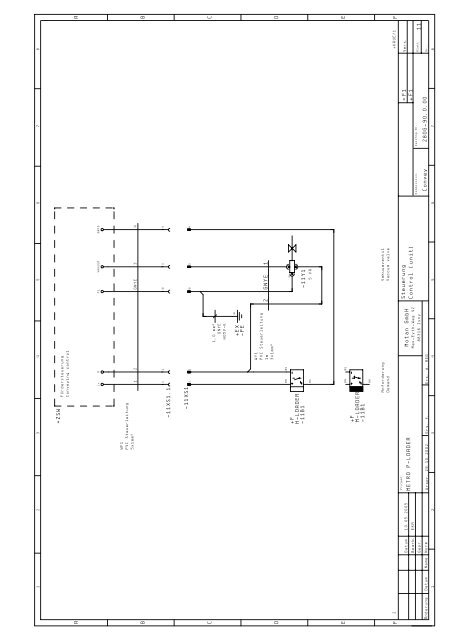 Operating Manual Hopper loader