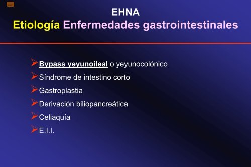 esteatohepatitis no alcoholica - Asociación de Gastroenterología y ...