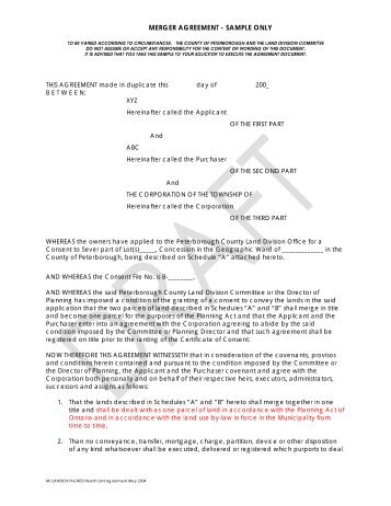 merger agreement template ats corporation enters into merger agreement with merger agreement template ats corporation enters into merger agreement with