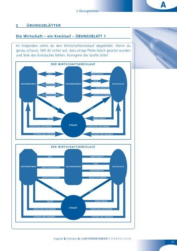 Ã¼bungsblÃ¤tter zu 2.pdf