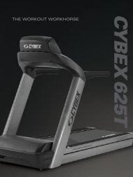 cybex 625t - Accuro-Sumer