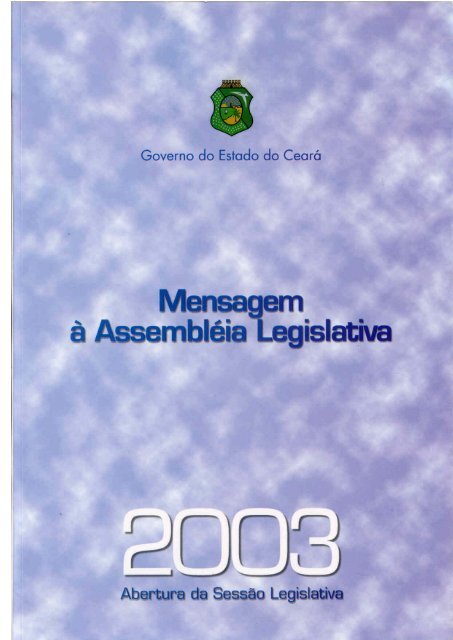 Costa do Sol - O JOGO DA MATEMÁTICA Aí esta a resposta certa do nosso jogo  da matemática de Ontem Costa do Sol =20 Bola =1 Taça. =1 20+4x4=36 #Fique  em casa