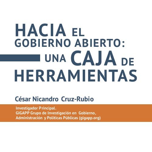 FINAL Caja de Herramientas