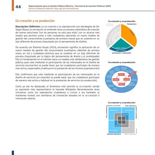 FINAL Caja de Herramientas