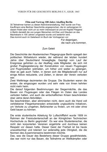 PDF - 230 KB - Die Geschichte Berlins