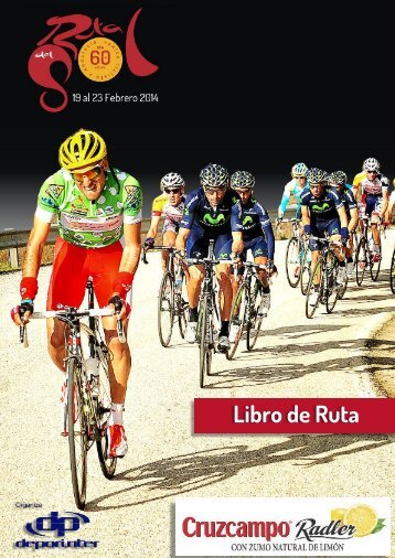 libro-de-ruta