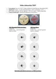 VÃ¤ike Diaboolide TEST I.pdf (47,4KB) - Field Target