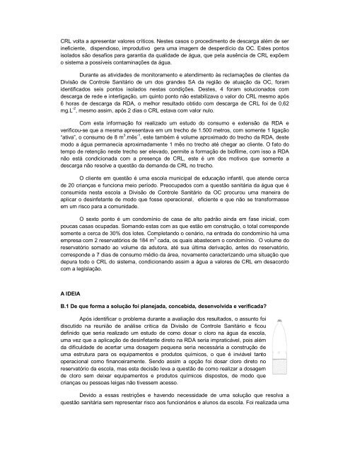 Clique aqui para ter acesso ao case, em formato PDF.