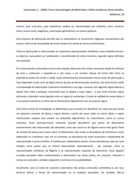 Ensino-Aprendizagem da MatemÃ¡tica.pdf