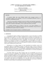 Pedro Lorca FernÃ¡ndez y Julita GarcÃ­a DÃ­ez.pdf - Observatorio ...