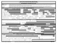 CC Form 139-R - Concordia College