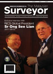 Full-47.1 - Royal Institution of Surveyors Malaysia