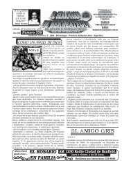 338 - El Semanario de Berazategui