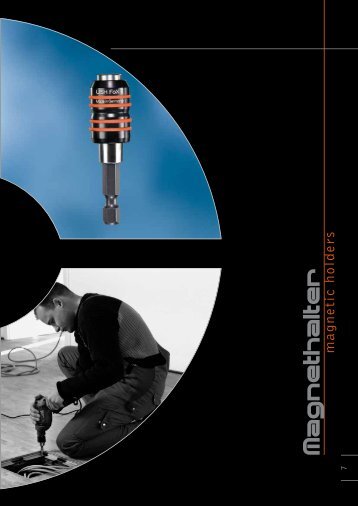 Download - USH - Bis and Tools