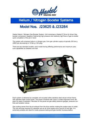 Helium N2 Booster System.pub - Zycon