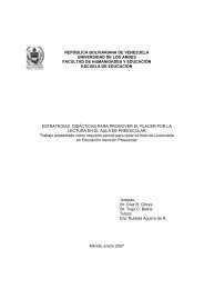 Diaz y Belkis.pdf - Tesis de Pregrado y Posgrado de las Universida ...