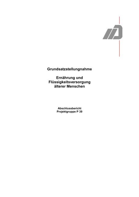 Empfohlene Diät für Menschen mit Anämie Empfohlene Diät für Menschen mit Anämie