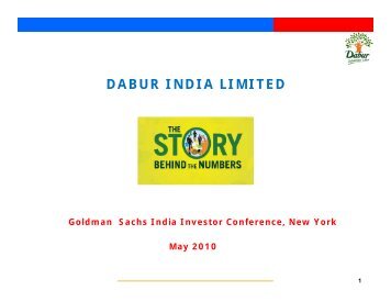 bcg matrix of dabur india ltd Complete details on the products manufactured and sold by dabur india ltd company, including dabur india ltd product mix. bcg matrix of dabur india ltd Complete details on the products manufactured and sold by dabur india ltd company, including dabur india ltd product mix.