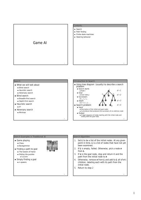 pdf(for print) - Computer Graphics Laboratory