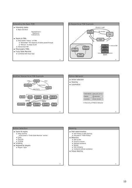 pdf(for print) - Computer Graphics Laboratory